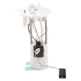thumbnail image 1 of OEM Fuel Pump Module Assembly 68079802AB For Fiat 2009-2016, 1 of 3