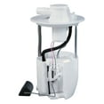 thumbnail image 1 of OEM Fuel Pump Module Assembly Fits 2009-2016 Toyota Corolla 77020-02410, 1 of 1