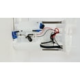thumbnail image 1 of OEM Fuel Pump Module RFMF306 for Ford Lincoln Taurus MKS 2013-2019, 1 of 7