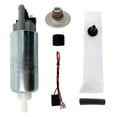 thumbnail image 1 of OEM Fuel Pump W/ Pressure Regulator for Arctic Cat 12-17 F 1100 / M 1100 / XF 1100 / ZR 5000 , Replaces 2670-476, 1 of 1