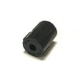 thumbnail image 1 of OEM GE Air Conditioner AC Drain cover Originally Shipped With HPC12XCRLW, HPC12XHR, HPD10XCM, HPD10XCME, 1 of 1