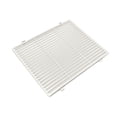 thumbnail image 1 of OEM GE Air Conditioner AC Filter Originally Shipped With APCA14YZBWT1, QPSA13YZMWT1, APWA14YZMWT1, QPCA14YZMWT1, 1 of 1