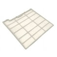 thumbnail image 1 of OEM GE Air Conditioner AC Middle Filter Originally Shipped With HSU24VCKGN, 1 of 1