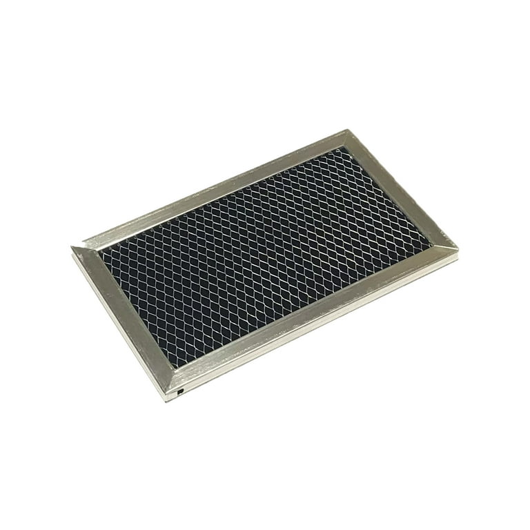 Ge jvm3150rf1ss outlet