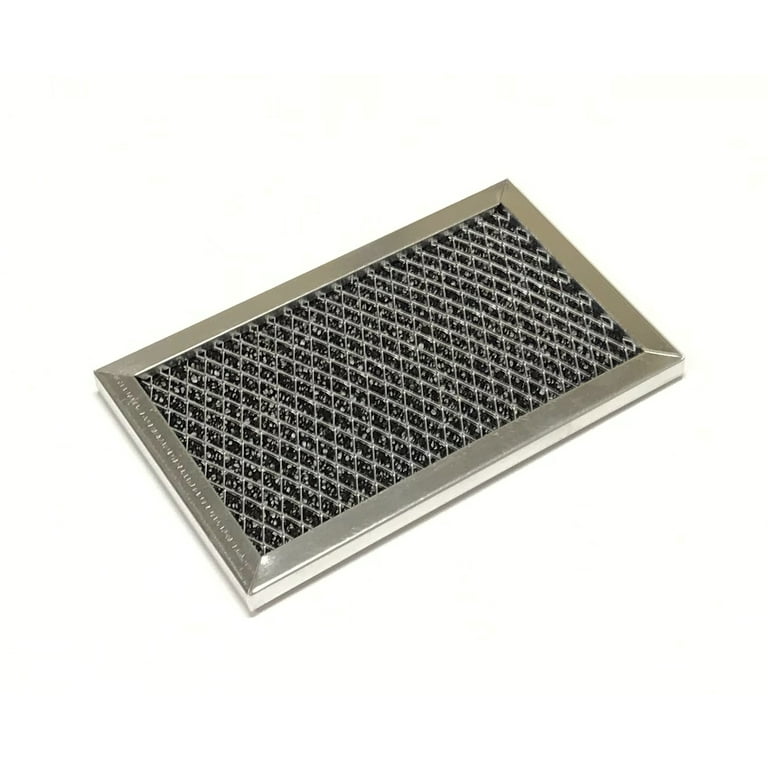 Jvm6175sf1ss top