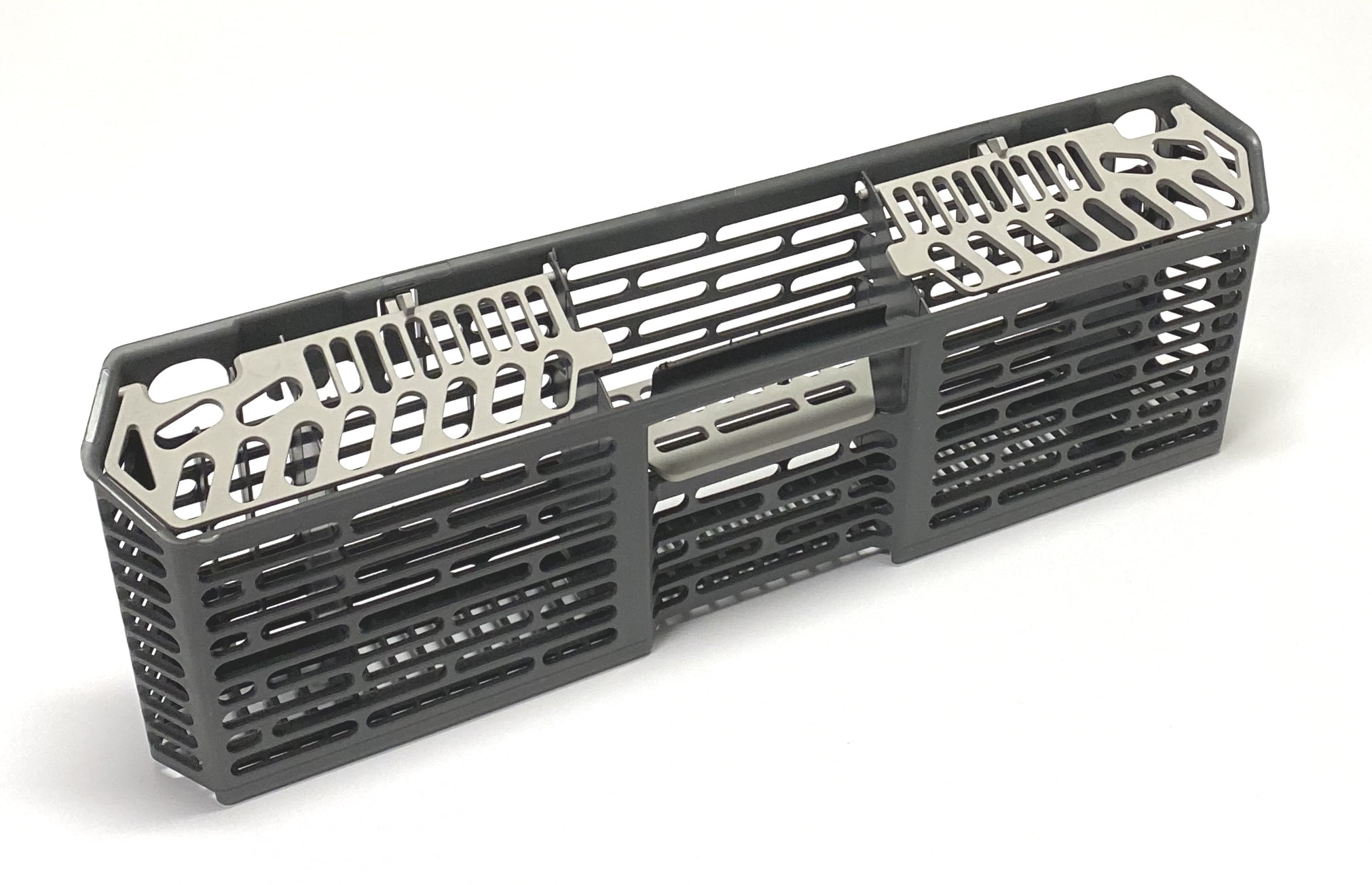 Ge dishwasher sale baskets