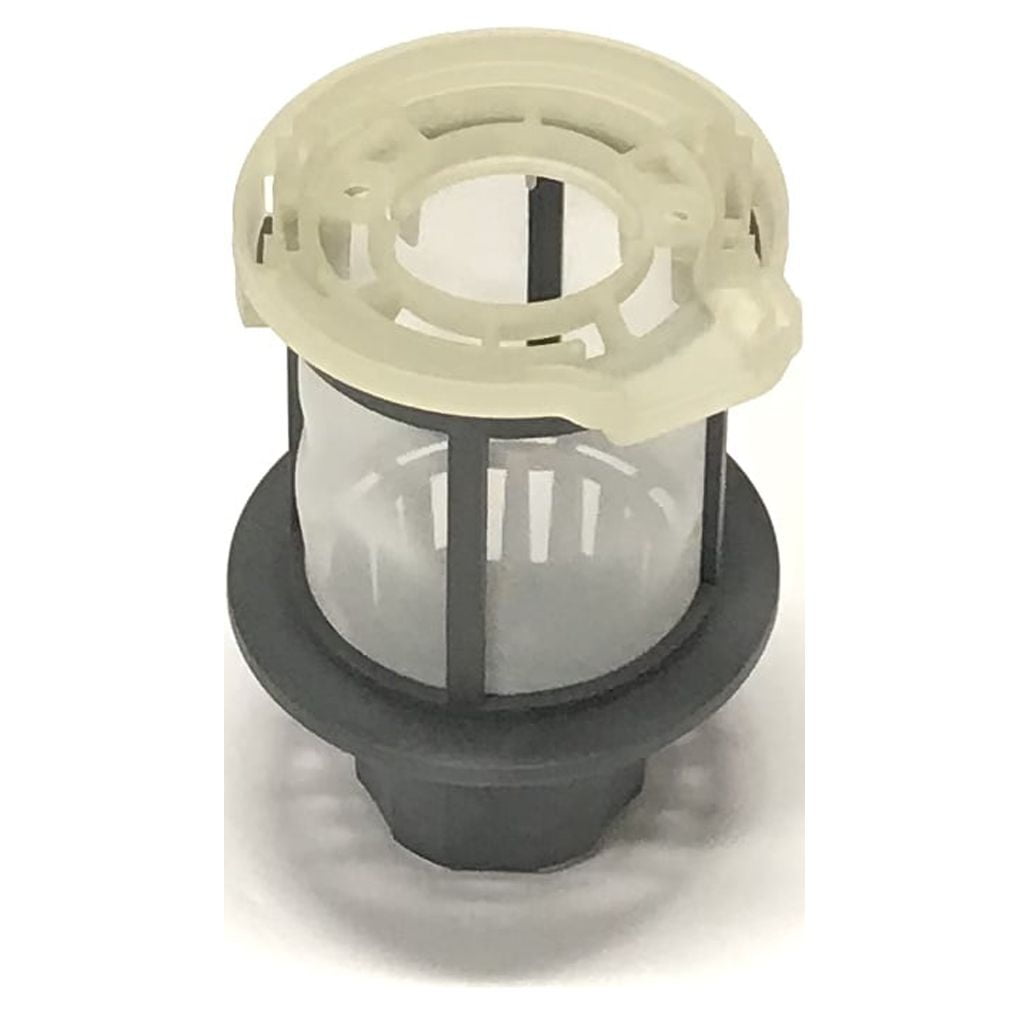 OEM GE Dishwasher Ultra Fine Filter Originally Shipped With GDF630PGM2WW, GDF630PSM2SS, GDT530PGD4BB