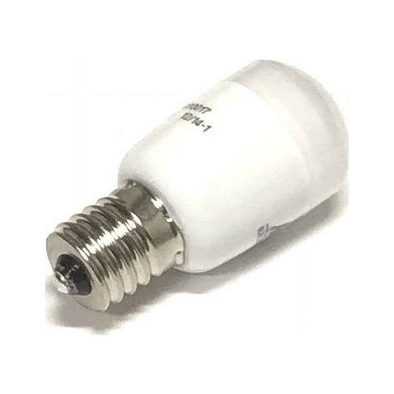 OEM GE Dryer Light Bulb Originally Shipped With GFT14ESSL0WW