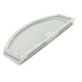 thumbnail image 1 of OEM GE Dryer Lint Filter Originally Shipped With HTX21PASK0WW, GTD65EBMK0WS, GTD42EAAJ1WW, 1 of 1
