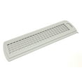 thumbnail image 1 of OEM GE Dryer Lint Filter Screen Cover Originally Shipped With GUD24ESSM1WW, GUD24ESSM0WW, 1 of 1