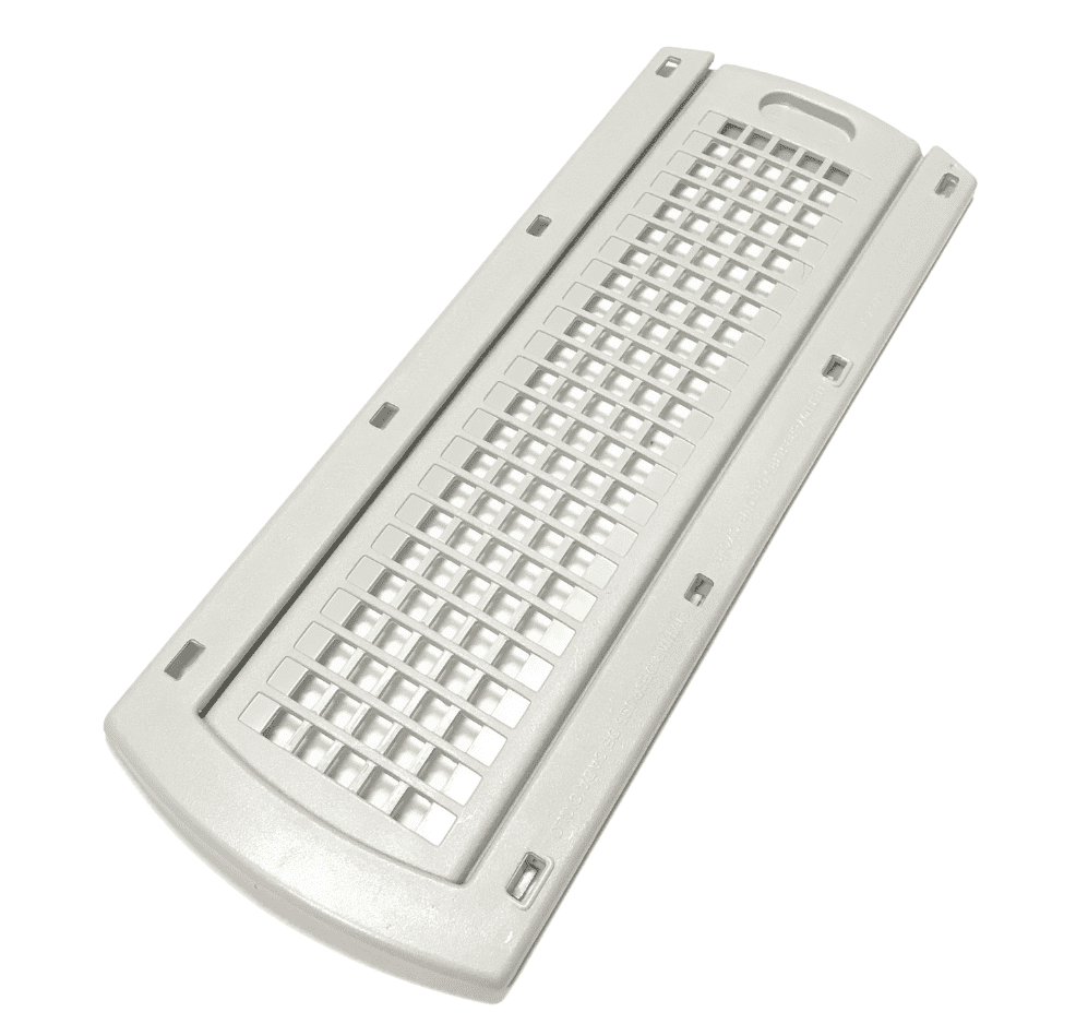 NewPowerGear Dryer Belt Replacement For GTDP450GD1WS