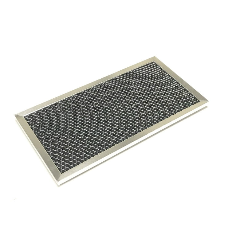 Jvm1440bh01 hot sale