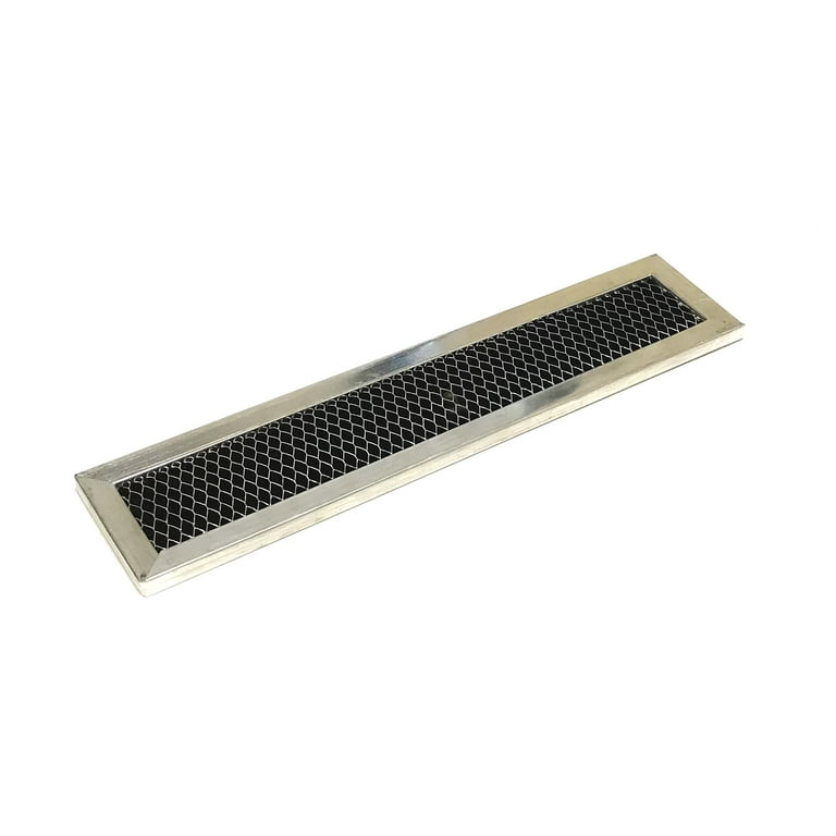Jvm1640wj03 store
