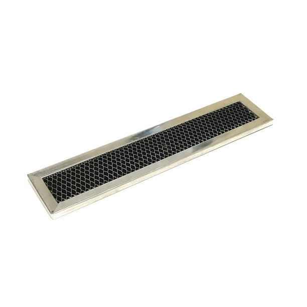 Jvm7195sk5ss online