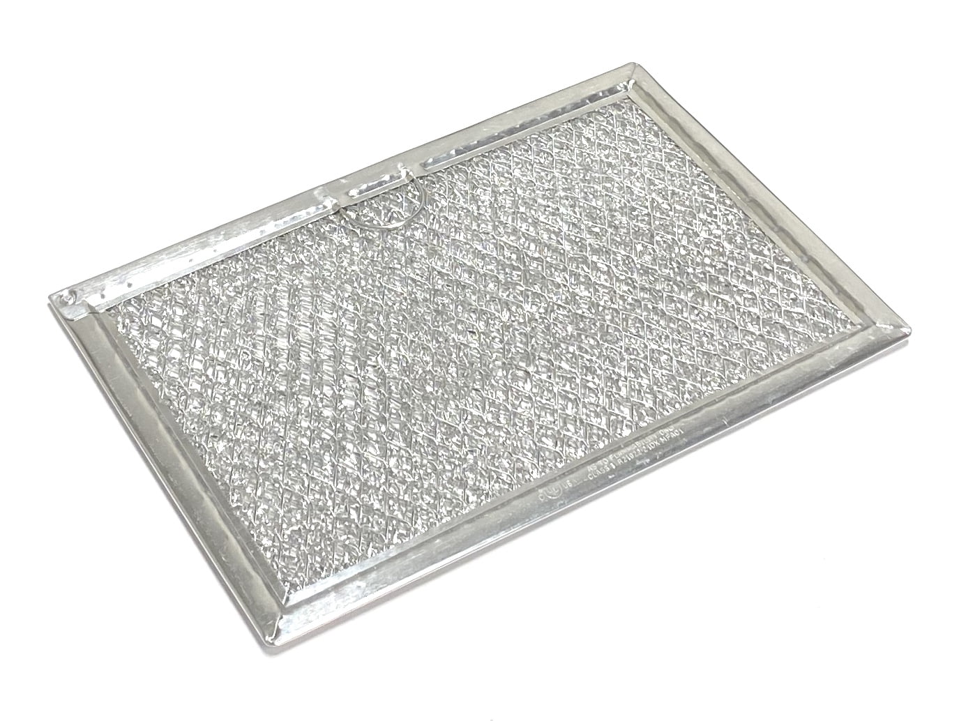 Jnm3161rf2ss on sale