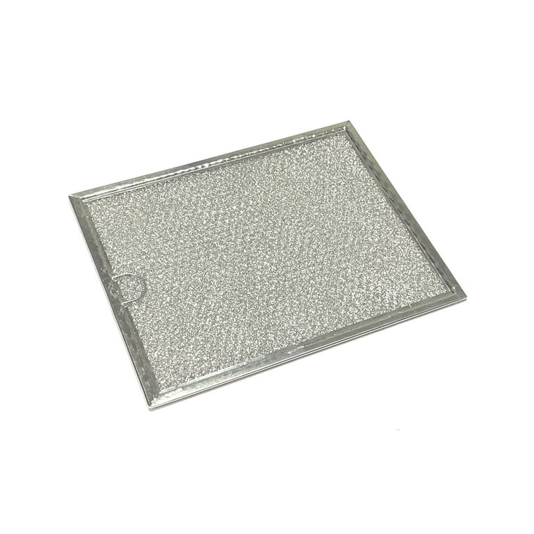 Jvm1441sh001 hot sale