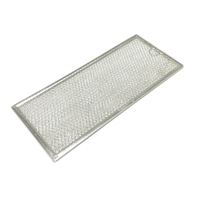 Jnm1541dn1bb clearance