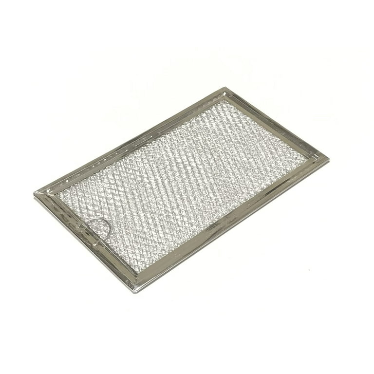 Jvm3150rf1ss shop