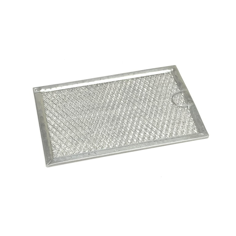 Jvm1790skc01 deals