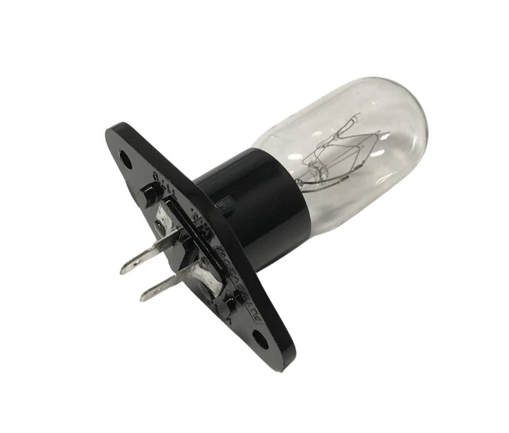 Jeb1860sm1ss microwave new arrivals