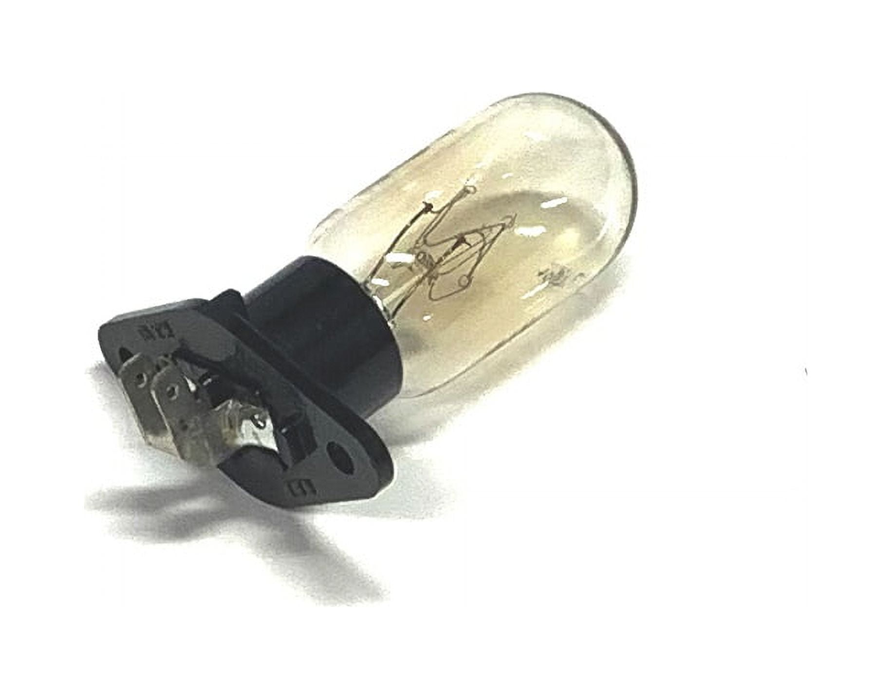 Ge microwave pem31sm3ss outlet