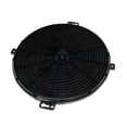 thumbnail image 1 of OEM GE Range Hood Charcoal Filter Originally Shipped With JVX5300DJ1BB, JVX5300DJ2BB, JVX5300EJ1ES, 1 of 1