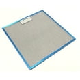thumbnail image 1 of OEM GE Range Hood Grease Filter Originally Shipped With JVX5300SJ1SS, JVX5300SJ2SS, JVX5305DJ1BB, JVX5305DJ1WW, 1 of 1