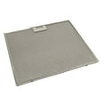 thumbnail image 1 of OEM GE Range Hood Grease Filter Originally Shipped With JVX5360BJ1TS, JVX5360DJ1WW, JVX5360DJ2WW, JVX5360EJ2ES, 1 of 1