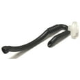 thumbnail image 1 of OEM GE Refrigerator Drain Tube Originally Shipped With GYE22KSHESS, CYE22TSHESS, GYE22KMHDES, CWE23SSHHSS, GYE22HSKFSS, 1 of 1