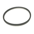 thumbnail image 1 of OEM GE Washer Machine Drive Belt Originally Shipped With WBXR1060T5WW, WBXR1060T8AA, WBXR1060T8WW, WBXR1060TAAA, 1 of 1