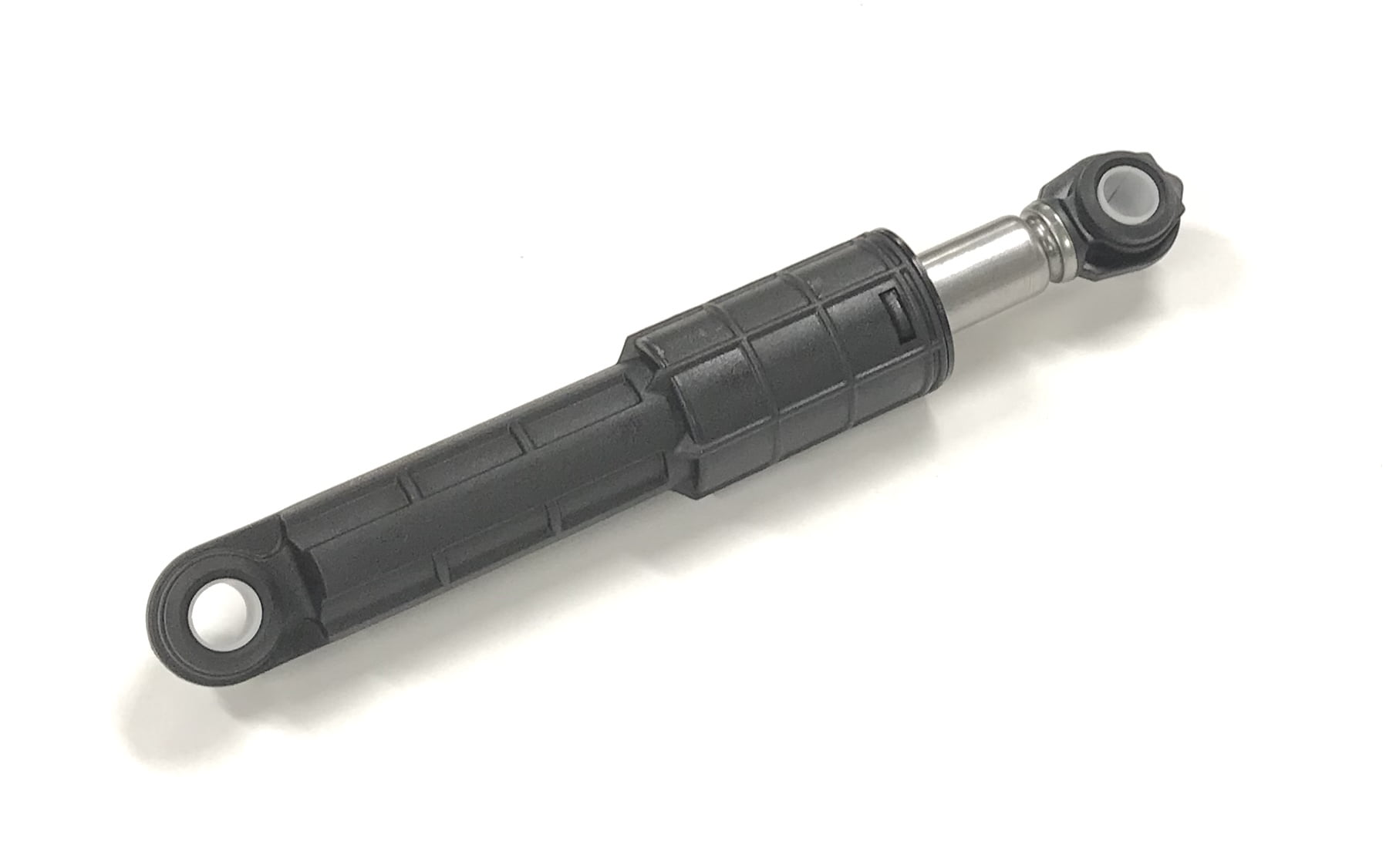 OEM GE Washing Machine Damper Shock Absorber Originally Shipped With GFWR4805F0MC, GFWS2505F0RR, GHWS3605F0RR