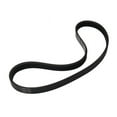 thumbnail image 1 of OEM GE Washing Machine Drive Belt Originally Shipped With HTW200ASK1WW, 1 of 1