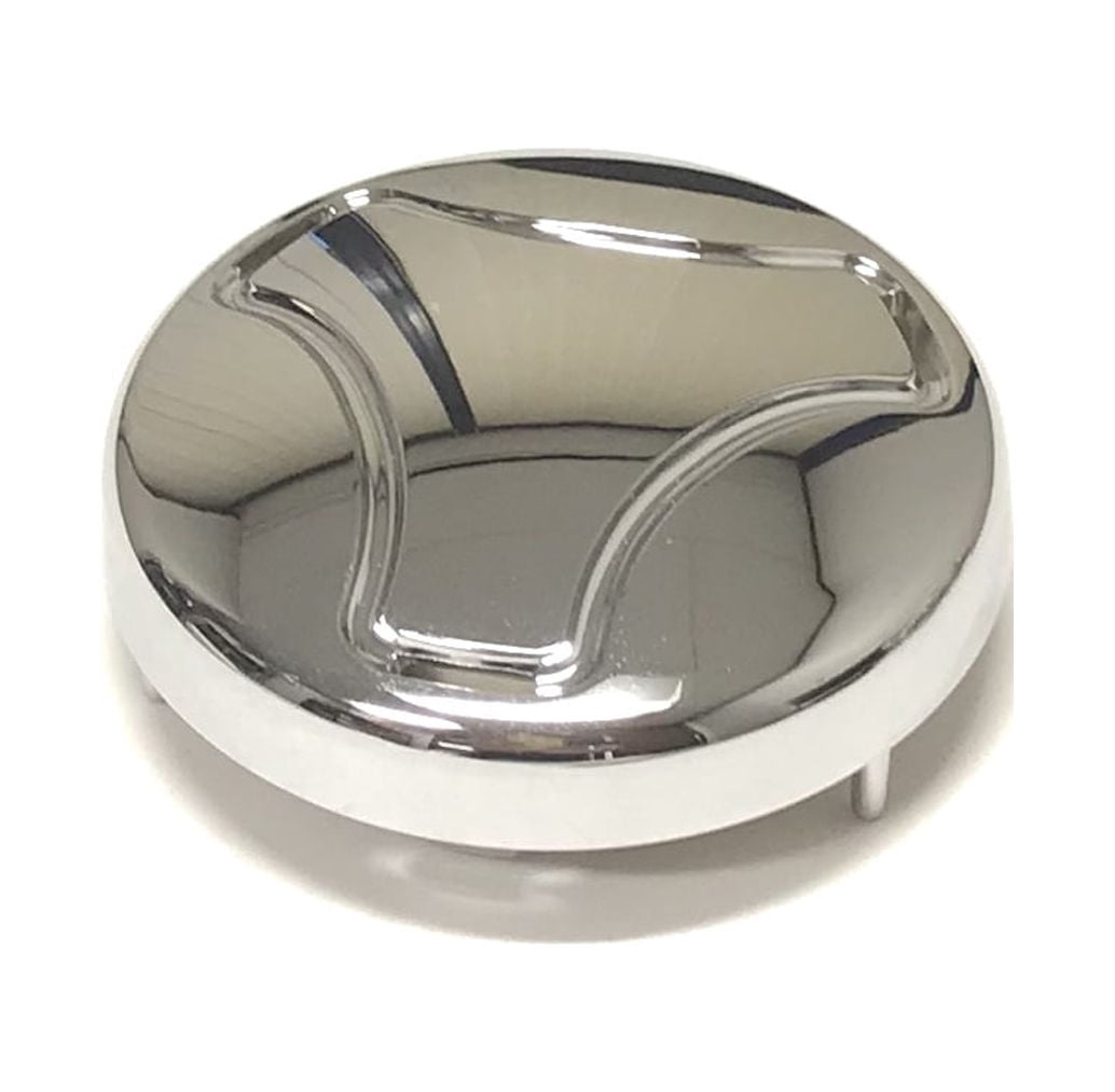 OEM GE Washing Machine Pulsator Cap Originally Shipped With PTWN8050M0WW, PTWN8055M0MS