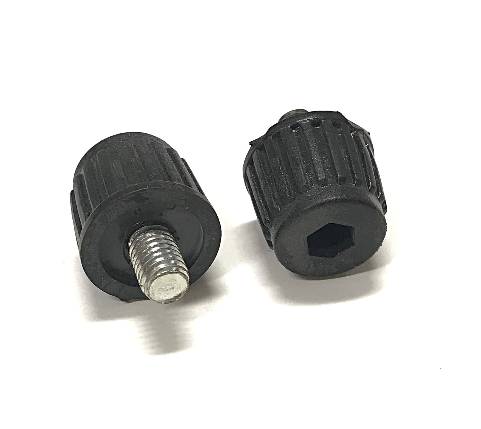 OEM GE Wine Cooler - 2 Pack Originally Shipped With HVTEC12DABS, HVTEC08ABS, HVTEC06ABS