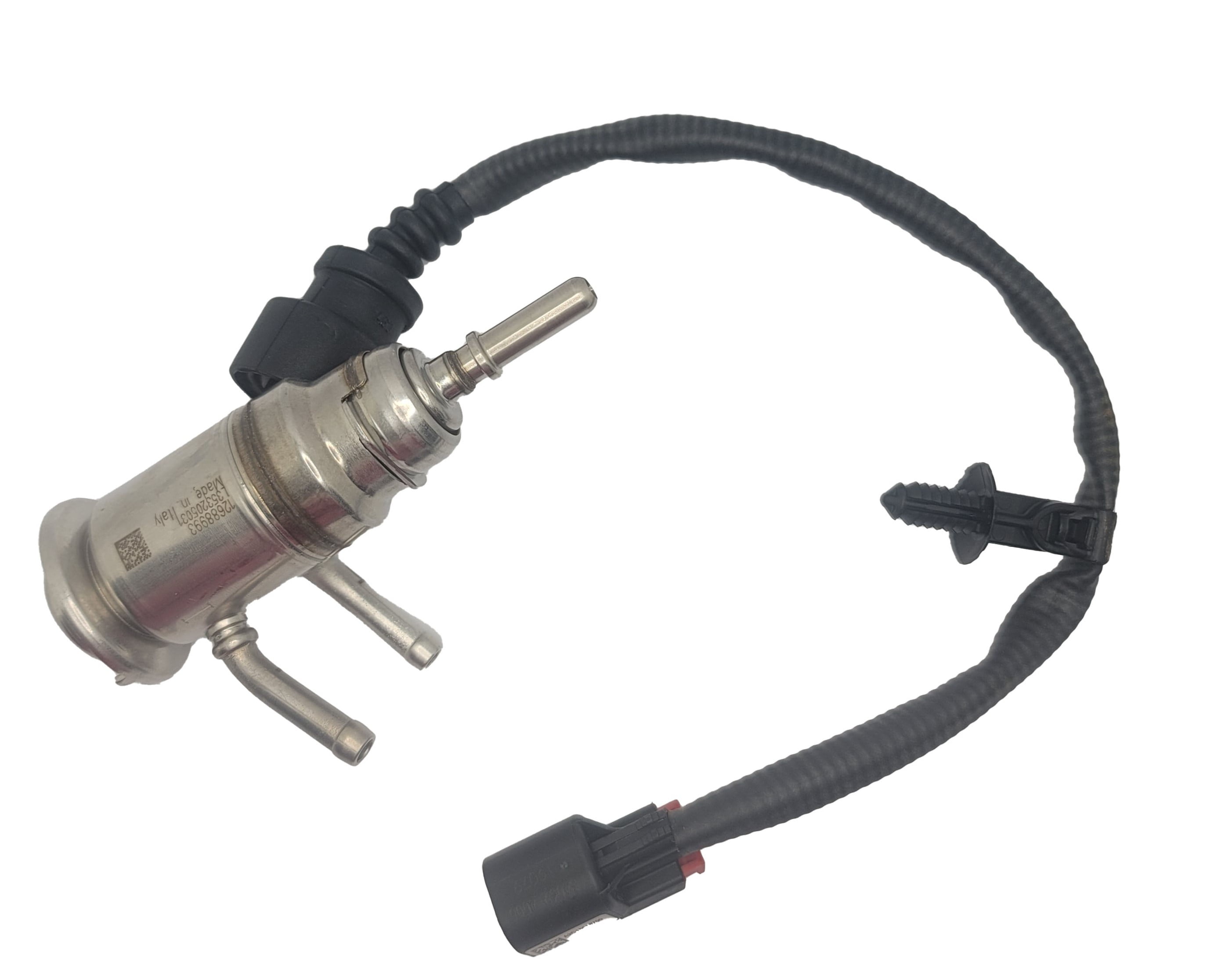 OEMGM Diesel Exhaust Fluid (DEF) Injector 12688993 for GM 2500HD