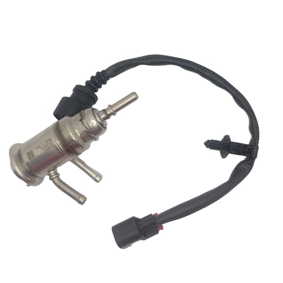 OEM-GM Diesel Exhaust Fluid (DEF) Injector 12688993 for GM 2500HD 3500HD 6.6L