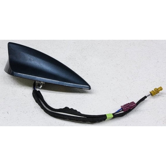 OEM GM GM Antenna 84559355