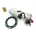 thumbnail image 1 of OEM GM MU1433 Fuel Pump Module 04-08 Express Savana 2WD V8s CALIFORNIA Emission, 1 of 7