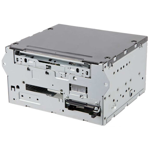 OEM GPS Navigation Drive Module For Nissan Murano Maxima Infiniti FX35 FX45 FX50 - BuyAutoParts