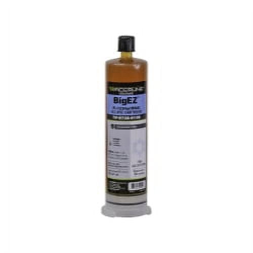OEM-GRADE R-1234YF/PAG 8-OZ. A/C DYE CARTRIDGE