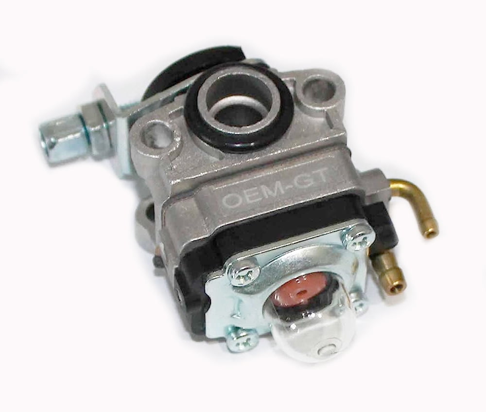 Troy bilt junior carburetor sale