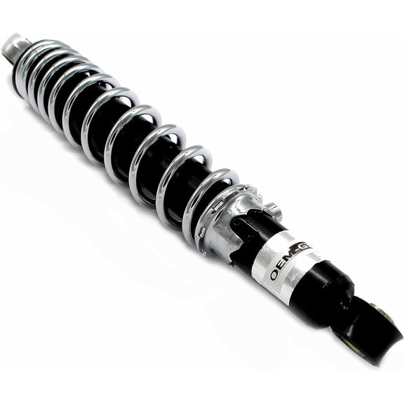 OEM-GT One Go Kart Mini Bike 12" Shock 12mm ID.