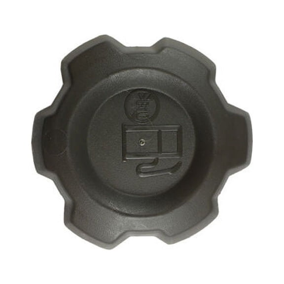 OEM Gas Fuel Tank Cap For Husqvarna YTH24V48LS Lawn Tractor