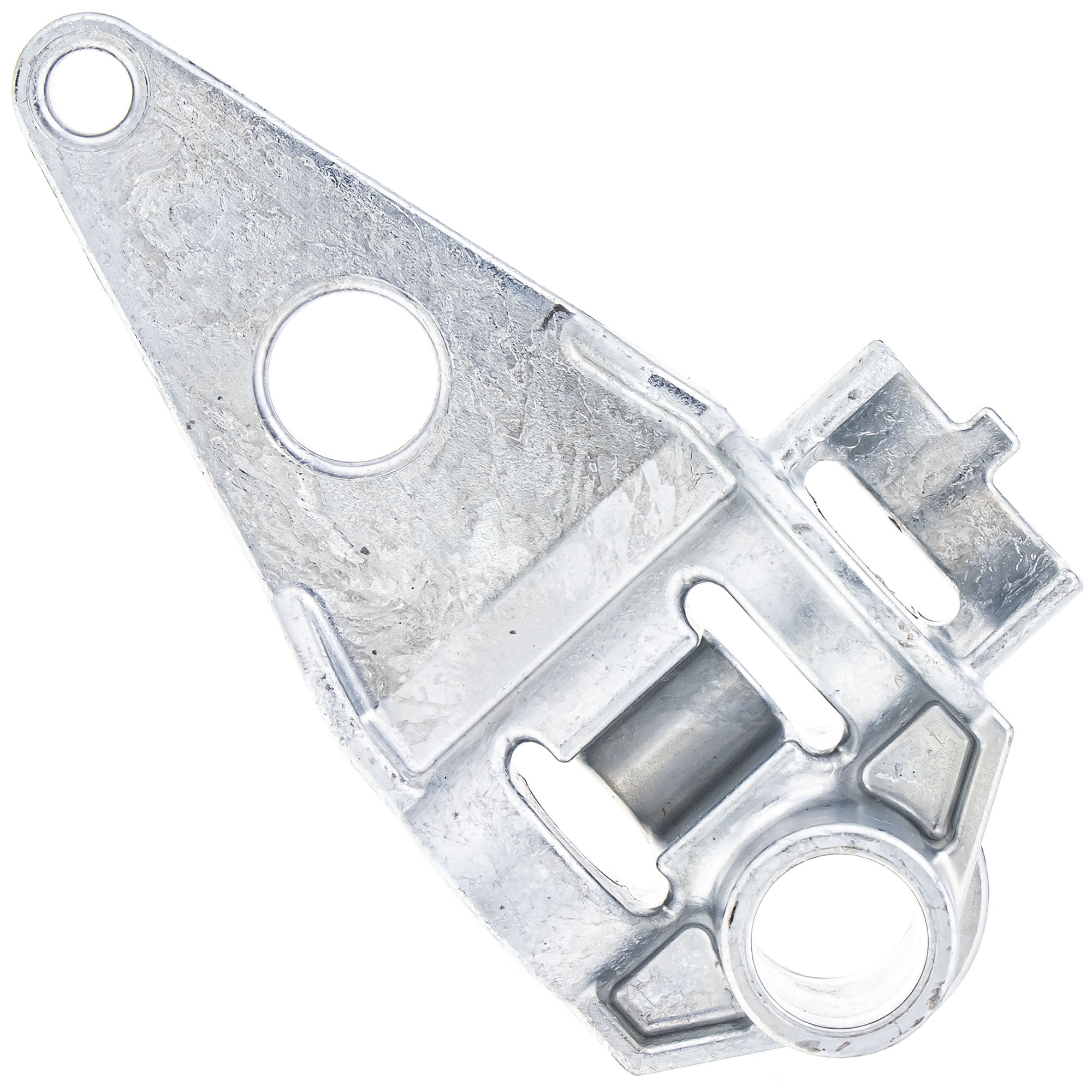 John Deere M158994 Gear Shift Lever Pivot Gator XUV 625i 825i 825M 855M