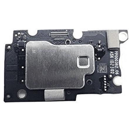 OEM Generic Downward Infrared Sensing System Module for DJI Mavic 2 Zoom and Pro