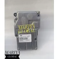 thumbnail image 1 of OEM Genuine Amt Controller Set for Suzuki Celerio, 1 of 4