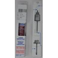 thumbnail image 1 of OEM Genuine GM ACDelco 4 in1 Touch Up Paint WA434B Glory red tintcoat, 1 of 1
