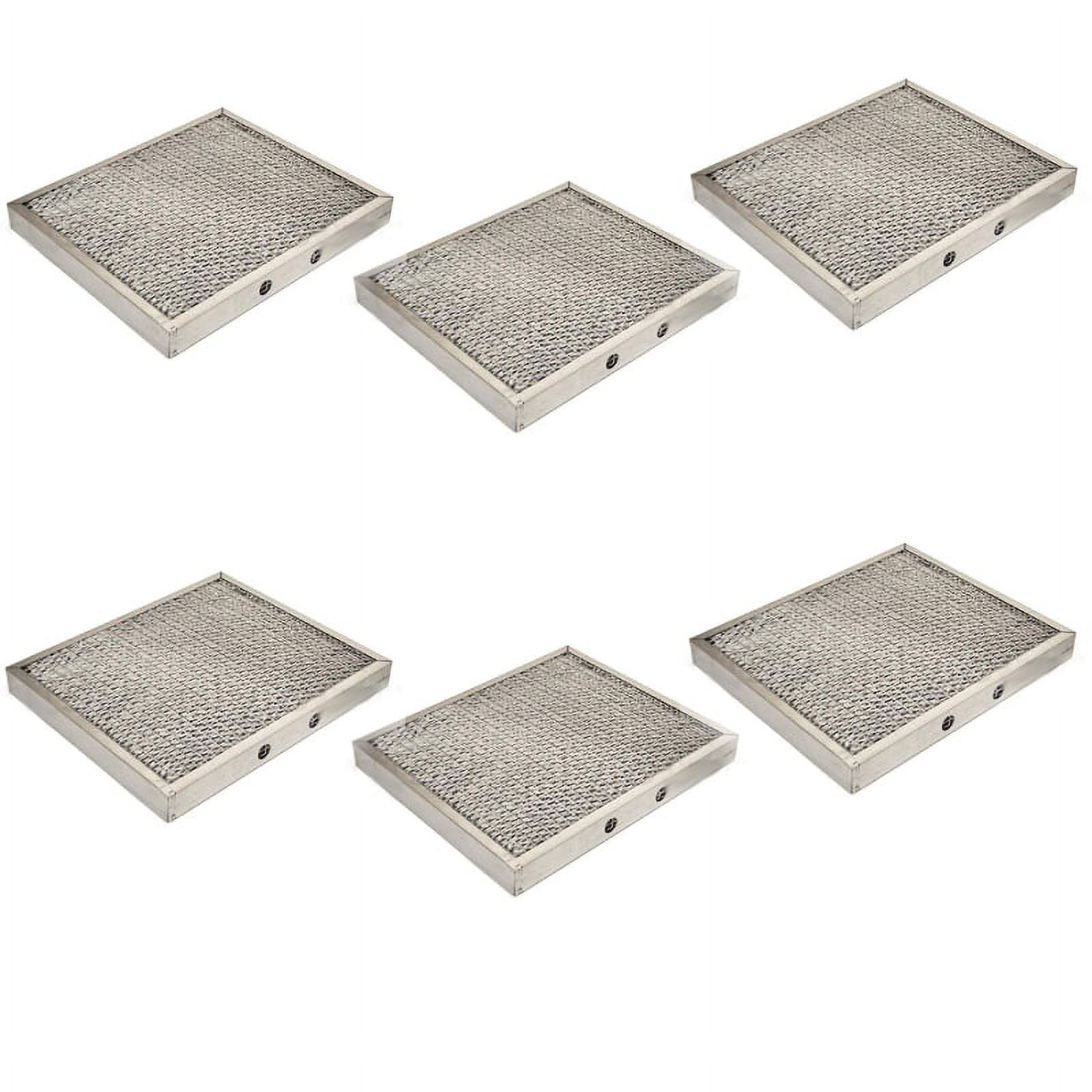 OEM Genuine GeneralAire Evaporator Pad Panel 109920 GF 7047