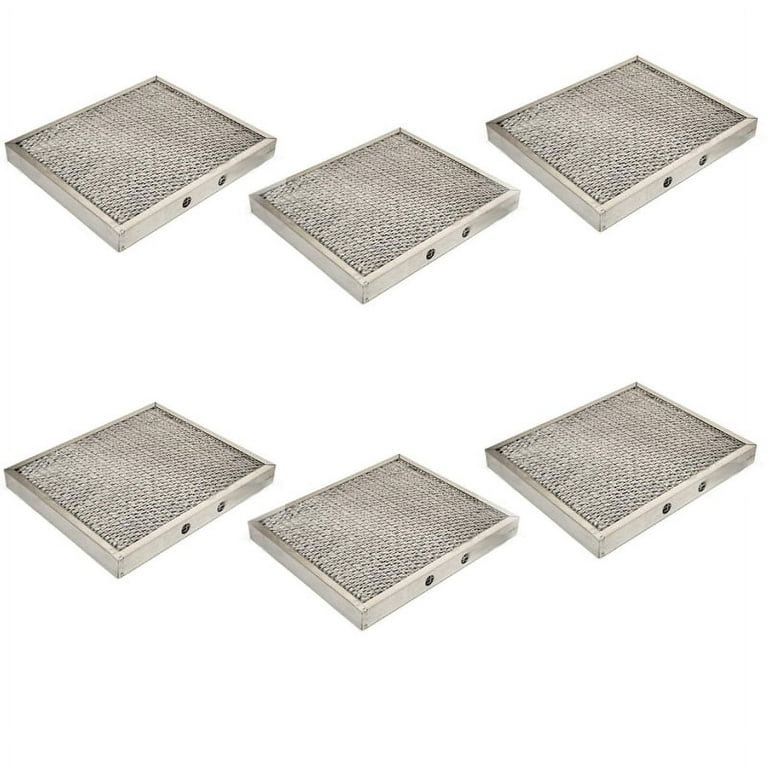 General 1099 humidifier store filter