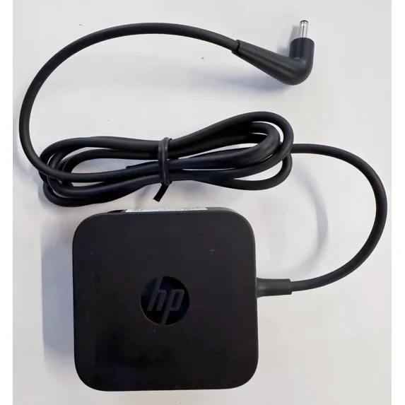UL Listed 18W 12V 1.5A AC Adapter for Delta ADP-18TB Acer A500 A200 Aspire ADP-18TB A ADP-18TBC ADP-18TBA Acer A500-10S61W XP.H73PN.001 Power Supply Cord Charger Cable PSU